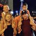 Nick Doherty - Facebook