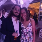 Nick Doherty - @iamdicknoherty - Instagram