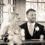 Nick Doherty - @stnickdoherty - Instagram