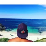 Nick Doherty - @nodang - Instagram