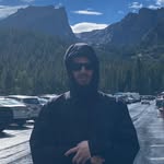 nick doherty - @ndoherty_ - Instagram