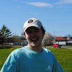 Nick Doherty - @nick_d._ - Instagram