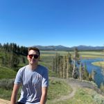 Nick Doherty - @nickdordy - Instagram