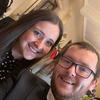 Nick Doherty - @nickdohertysm - TikTok