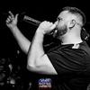 Nick Doherty - @thedotmc - TikTok
