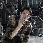 Nick Doherty - @itsnickdoherty - Instagram