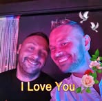 Nick Doherty - Facebook
