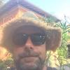 Nick Doherty - @njd101 - TikTok