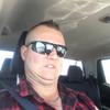 Nick Doherty - @nickdoherty2 - TikTok