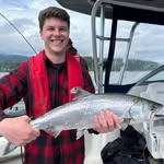 Nick Doherty - @dohertynick - Instagram