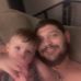 Nick Doherty - Facebook