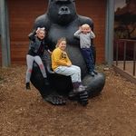 Nick Doherty - @nick.doherty.52 - Instagram