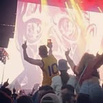 Nick Doherty - @doherty_nick - Instagram