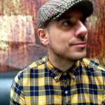 Nick Doherty - @nickdoco - Instagram