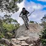 Nick doherty - @nickmtb14 - Instagram