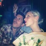 Nick Doherty - @nickdoherty1 - Instagram