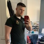 Nick O’Doherty - @nick_odoherty - Instagram