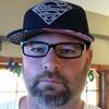 nickdoherty637 - @nickdoherty637 - TikTok