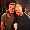 nickdoherty94 - @nickdoherty94 - TikTok