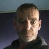 nickydoherty992 - @nickydoherty992 - TikTok