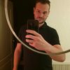 user3168880155708 - @nickdoherty22 - TikTok