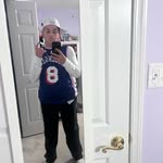 Nicholas - @nick.domanico - Instagram
