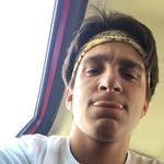 Nick Doman - @suck_my_nick_bih - Instagram