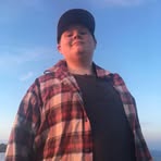 Nick Doman - Facebook