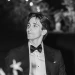 Nick Doman - @nick_doman22 - Instagram