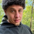 Nick Doman - Facebook