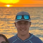 Nick Doman - @nickonajourney - Instagram