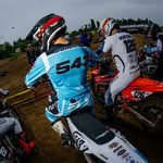 Nick Domann - @nick_domann_543 - Instagram