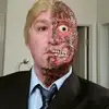 Nick Domanovich - @nick.domanovich - TikTok