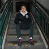 nick.doman01 - @nick.doman01 - TikTok