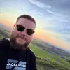 nickdoman92 - @nickdoman92 - TikTok
