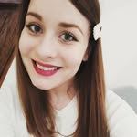 Nikolett Domány - @nick_domany - Instagram