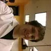 Utnapishtim - @nickdomann - TikTok