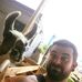 Nick Donahey - Facebook