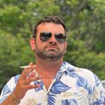 Nick Donahey - @ndonahey - Instagram