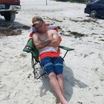 Nick Donahey - @nickdonahey - Instagram