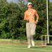 Nicholas D'Onofrio - Facebook