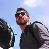 nick_donofrio29 - @nick_donofrio29 - TikTok