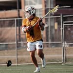 Nick Donofrio - @_nickdonofrio_ - Instagram