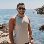 Nick D’Onofrio - @nickd133 - Instagram
