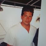 Nick Donofrio - @nick.donofrio.73 - Instagram