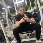 Nick Donofrio - @nick_donofrio_26 - Instagram