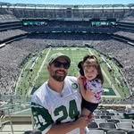 Nick Donofrio - @donofrionis - Instagram