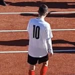 @nick_donofrio_10 - Instagram