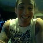 Nick D'Onofrio - @donofrionick - Instagram