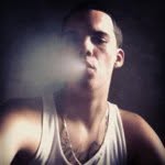 Nick Donofrio - @yaboynickk - Instagram